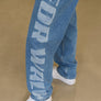 2Y Premium - For Walk Jeans